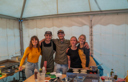 culinair zaterdag-106